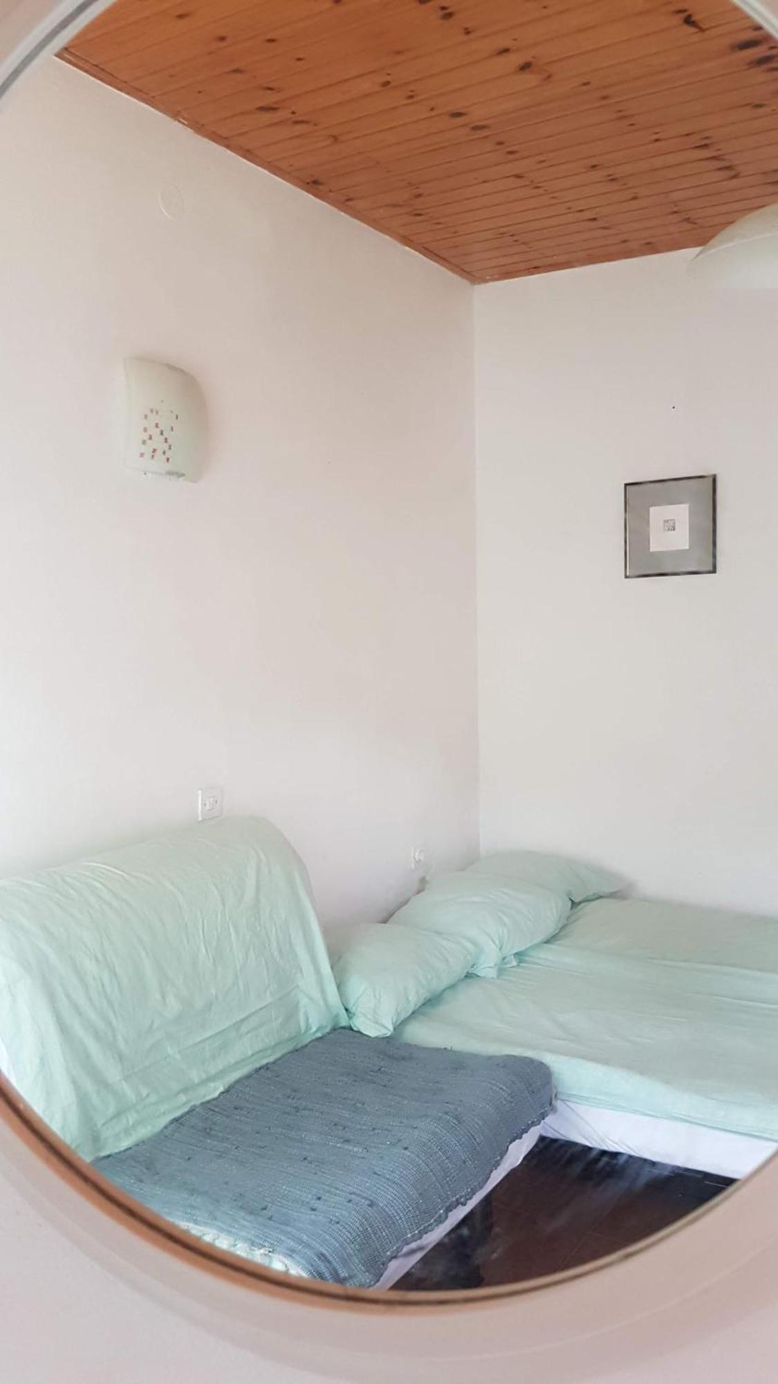 קובאריד Stres-Less Sunny Apartments חדר תמונה