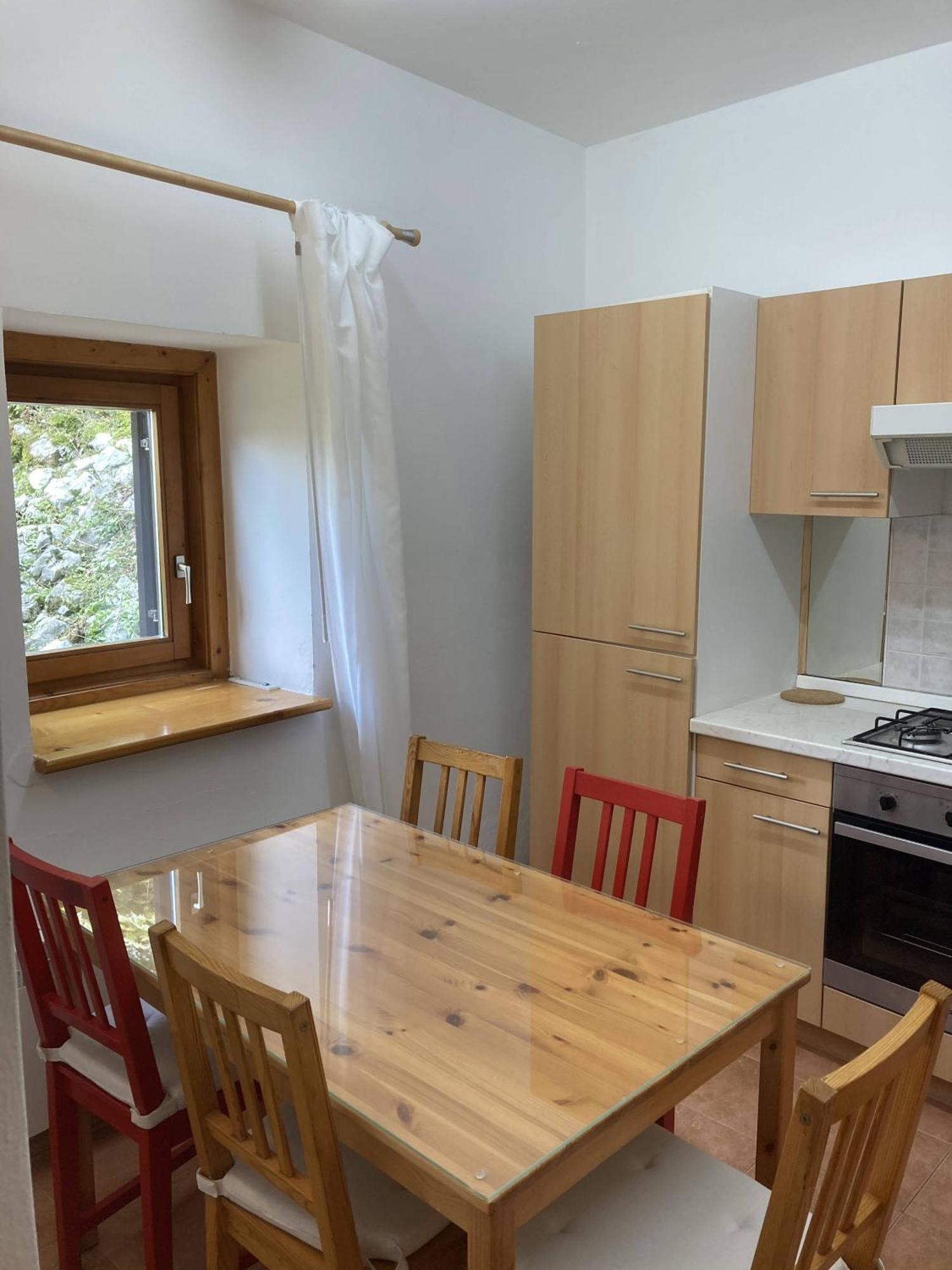קובאריד Stres-Less Sunny Apartments מראה חיצוני תמונה